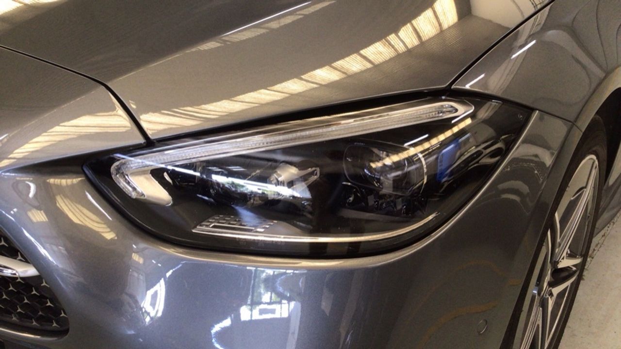 mercedes-clase-c-c-220-d-imagen-13