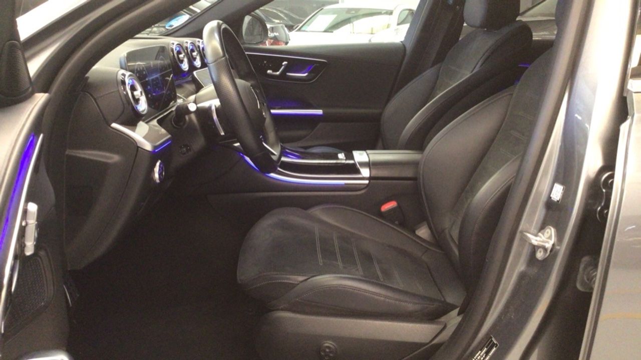 mercedes-clase-c-c-220-d-imagen-6
