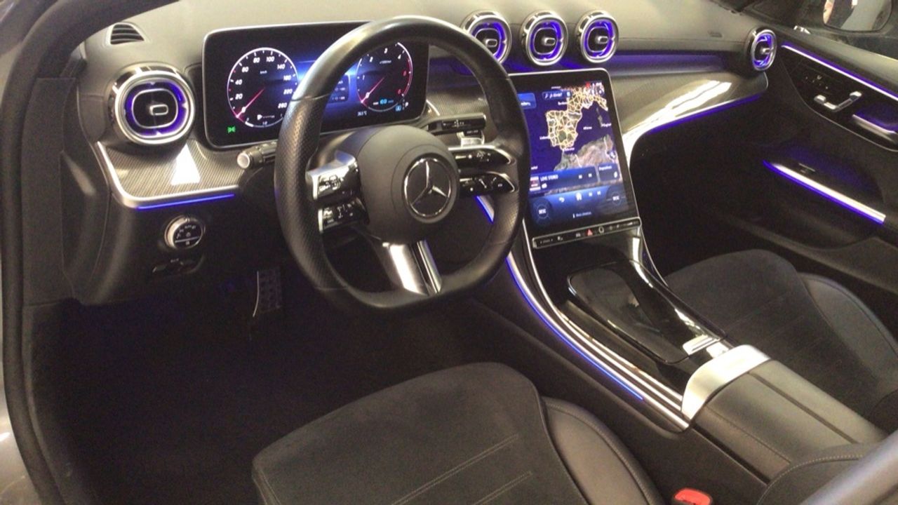 mercedes-clase-c-c-220-d-imagen-5