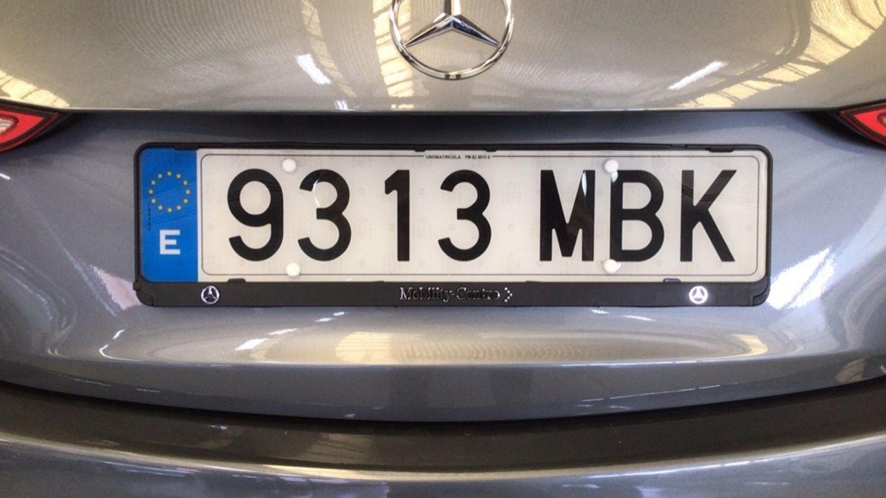 mercedes-clase-c-c-220-d-imagen-24