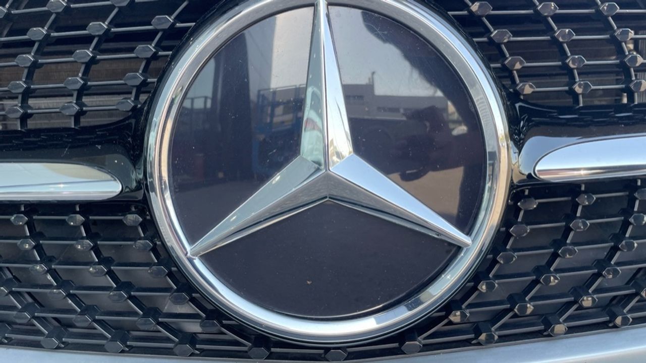 mercedes-clase-a-sedan-a-200-d-imagen-21