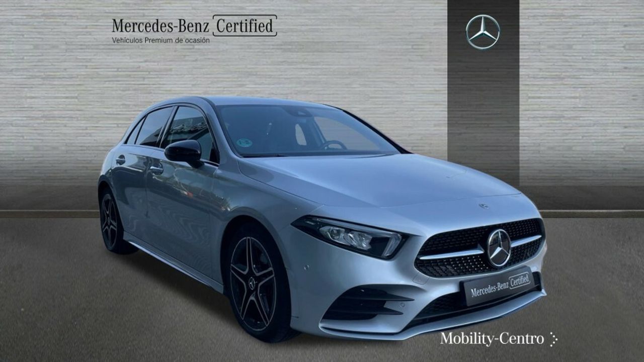 mercedes-clase-a-sedan-a-200-d-imagen-2