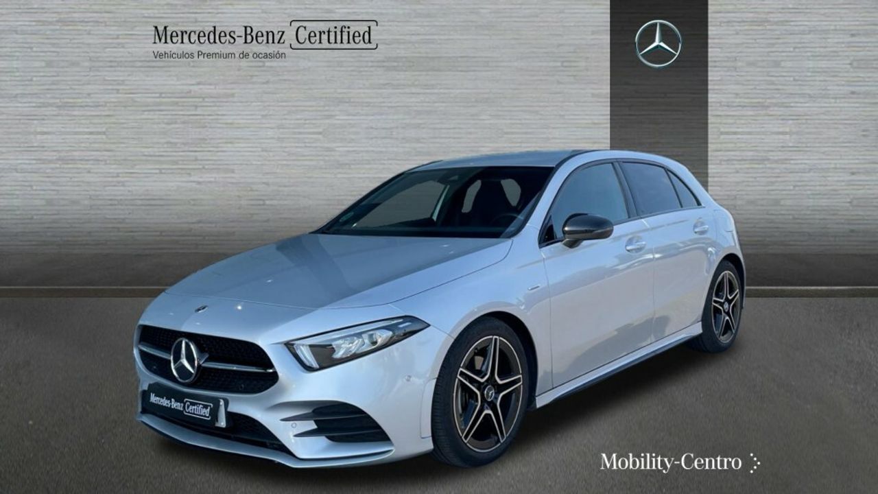 mercedes-clase-a-sedan-a-200-d-imagen-0