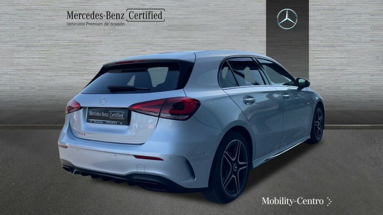 mercedes-clase-a-sedan-a-200-d-imagen-1