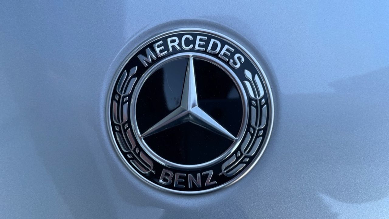 mercedes-clase-a-sedan-a-200-d-imagen-20