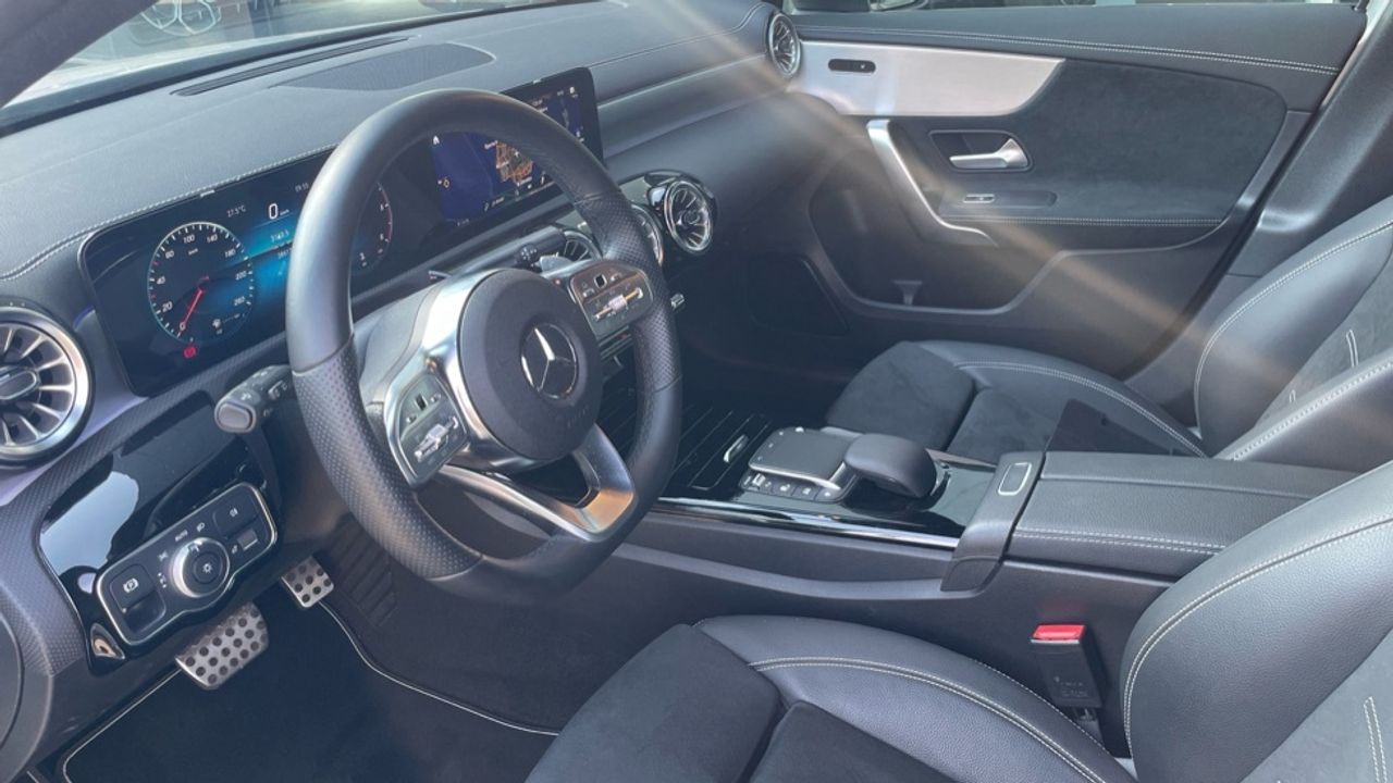 mercedes-clase-a-sedan-a-200-d-imagen-5