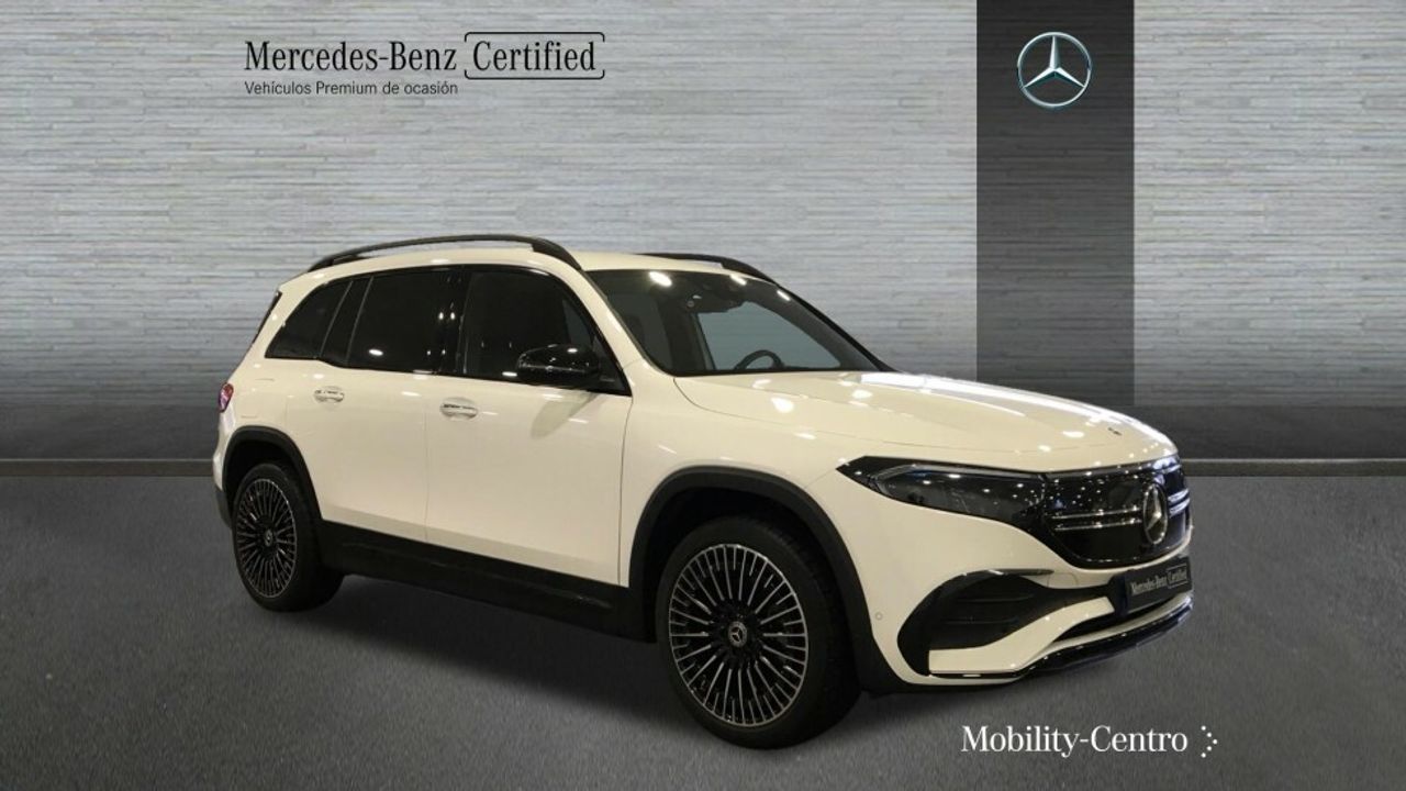 mercedes-eqb-eqb-300-4matic-imagen-2