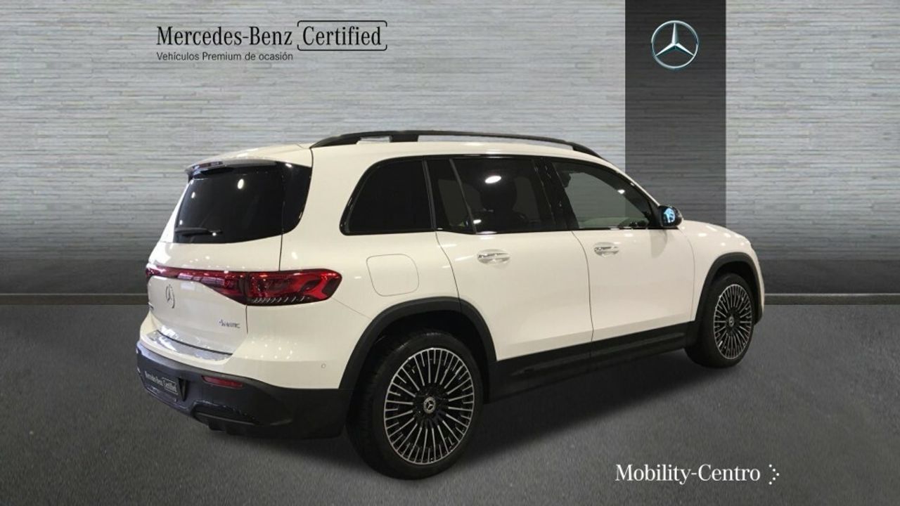 mercedes-eqb-eqb-300-4matic-imagen-1