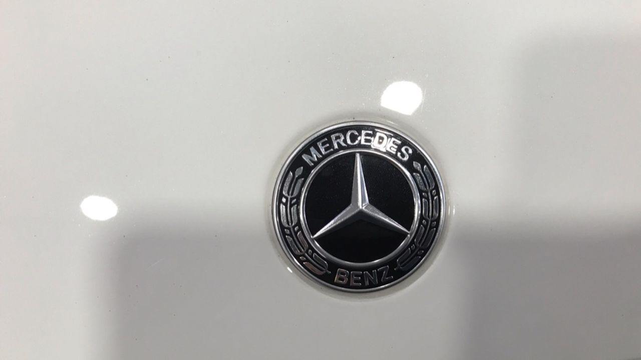 mercedes-eqb-eqb-300-4matic-imagen-12