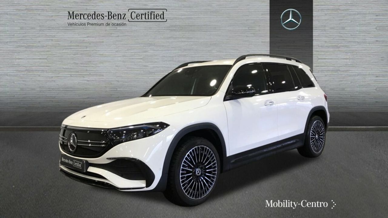 mercedes-eqb-eqb-300-4matic-imagen-0