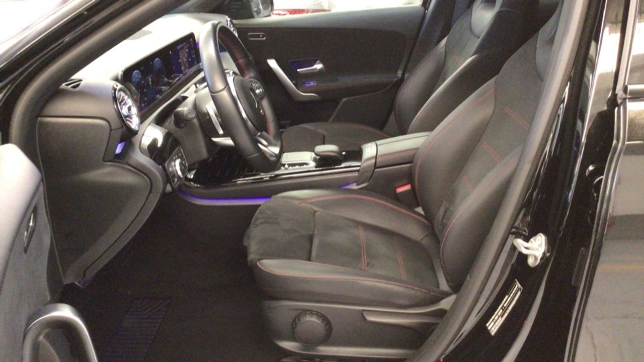 mercedes-clase-a-sedan-a-250-e-imagen-6