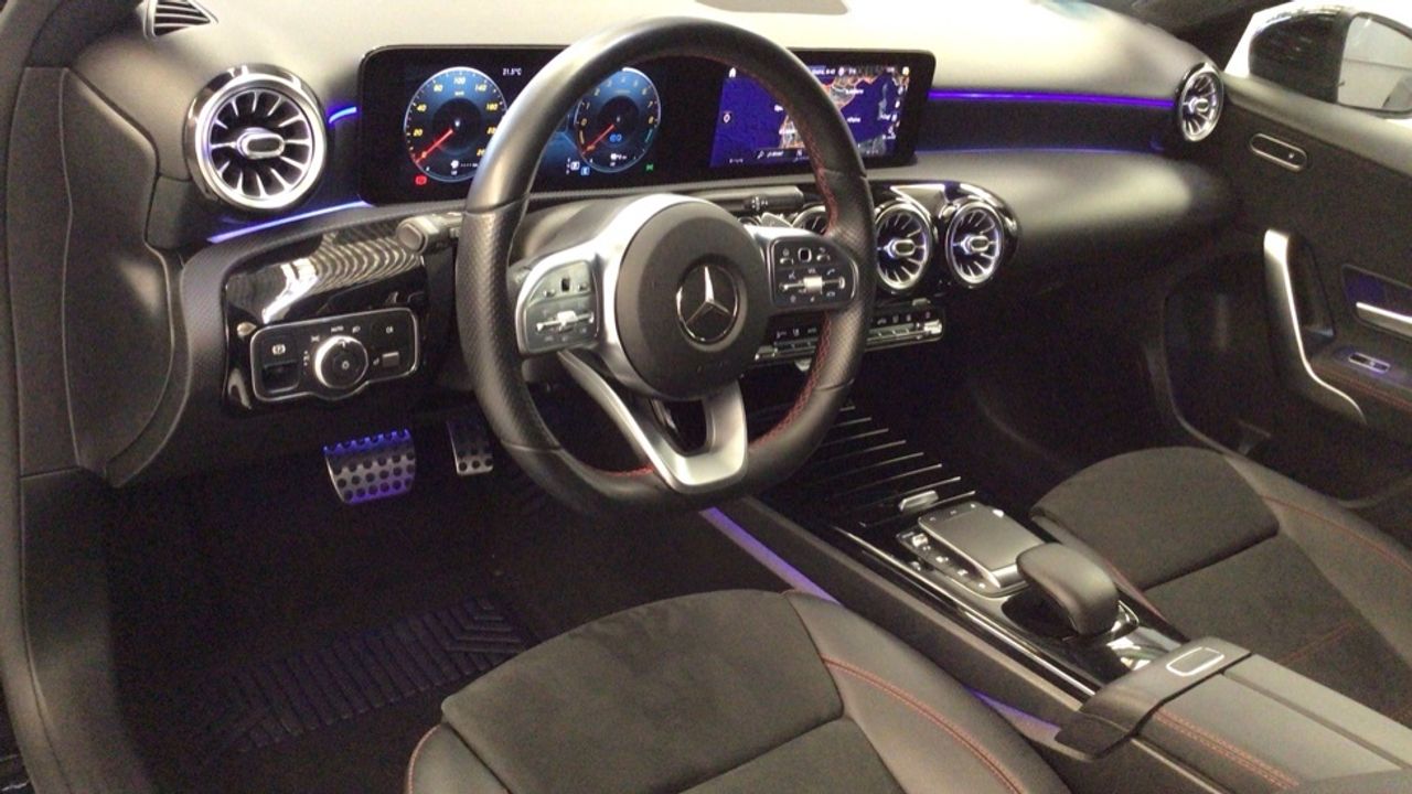 mercedes-clase-a-sedan-a-250-e-imagen-5