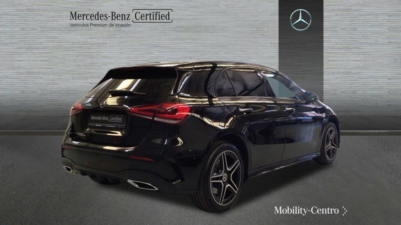 mercedes-clase-a-sedan-a-250-e-imagen-1