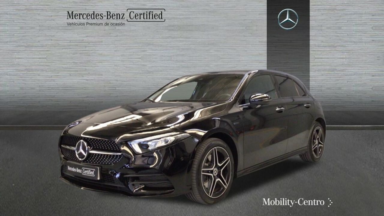 mercedes-clase-a-sedan-a-250-e-imagen-0