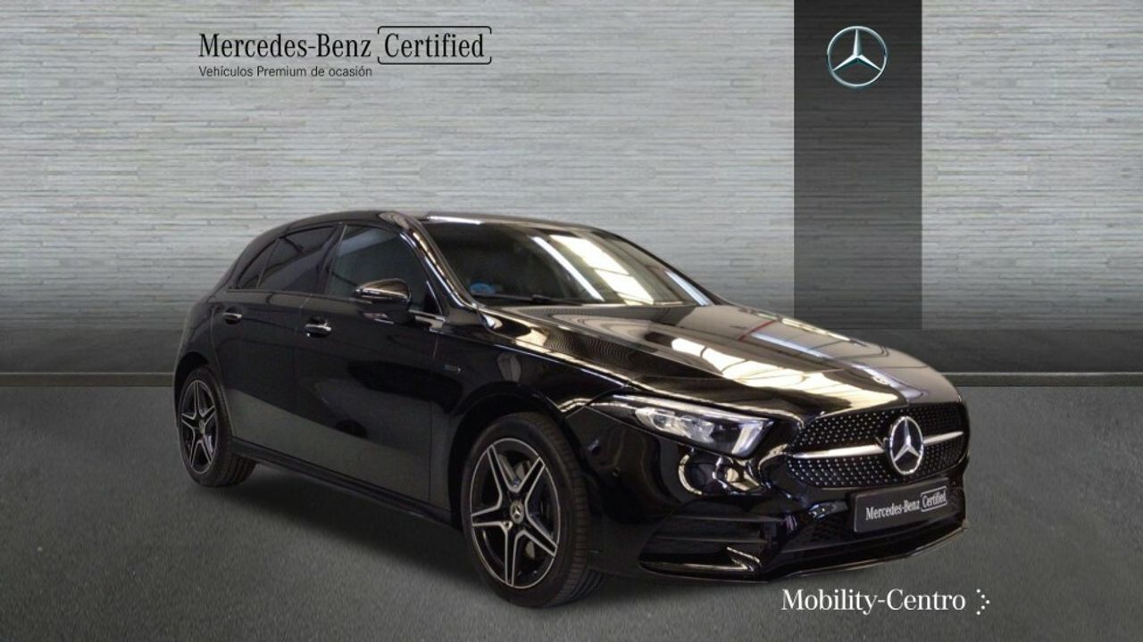 mercedes-clase-a-sedan-a-250-e-imagen-2