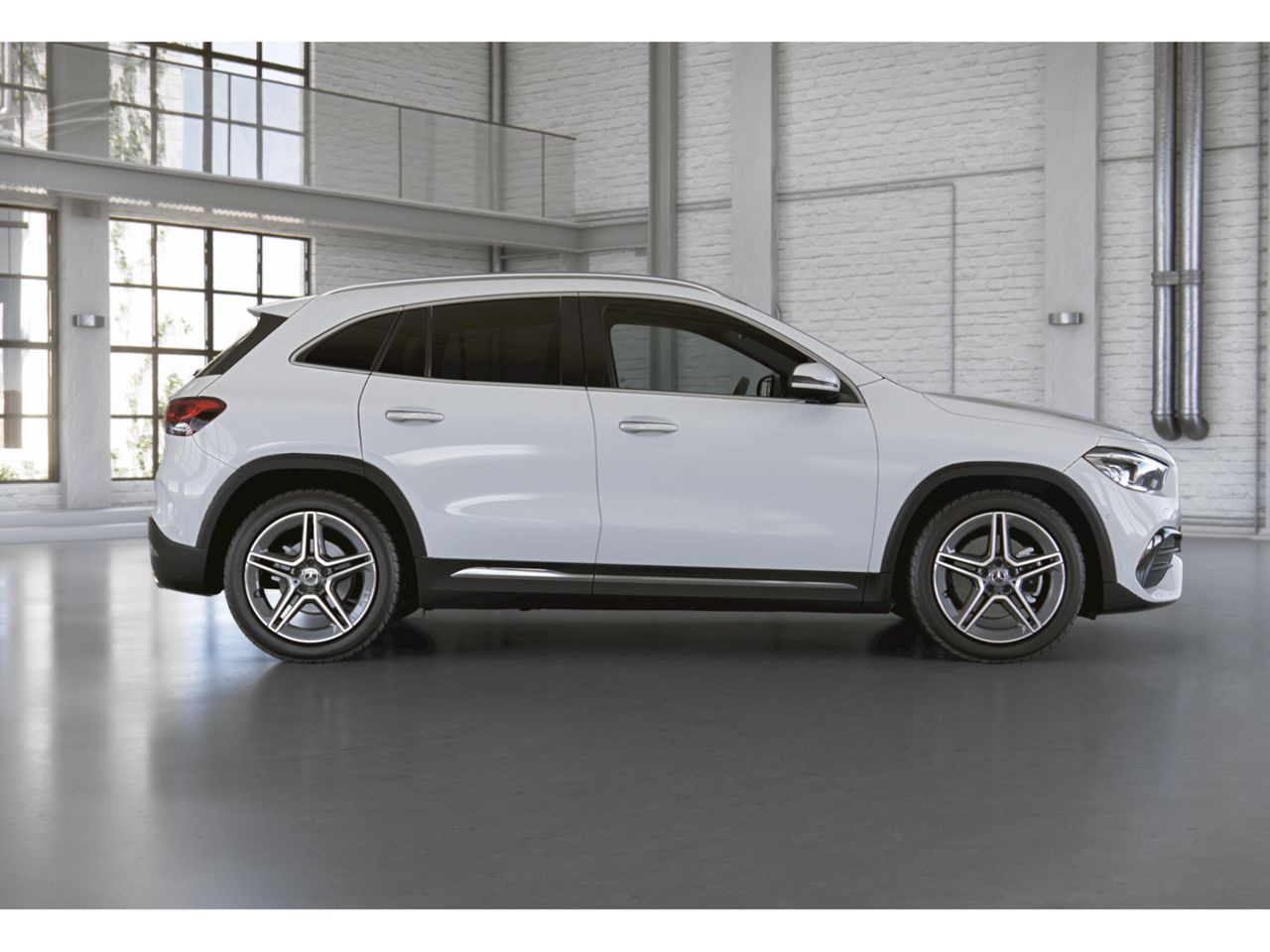 mercedes-gla-gla-200-imagen-3