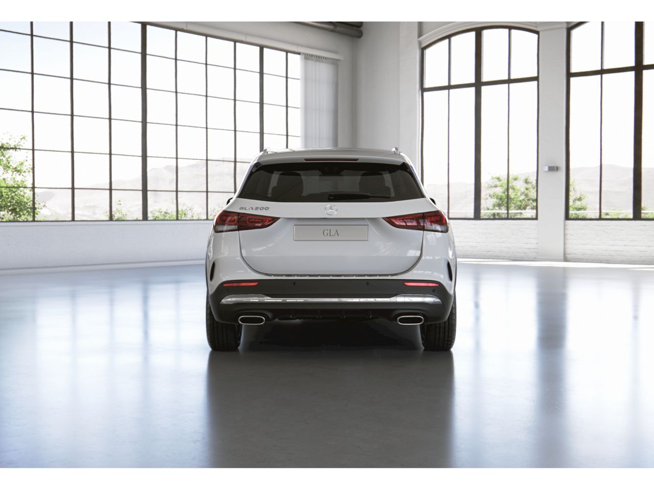 mercedes-gla-gla-200-imagen-5