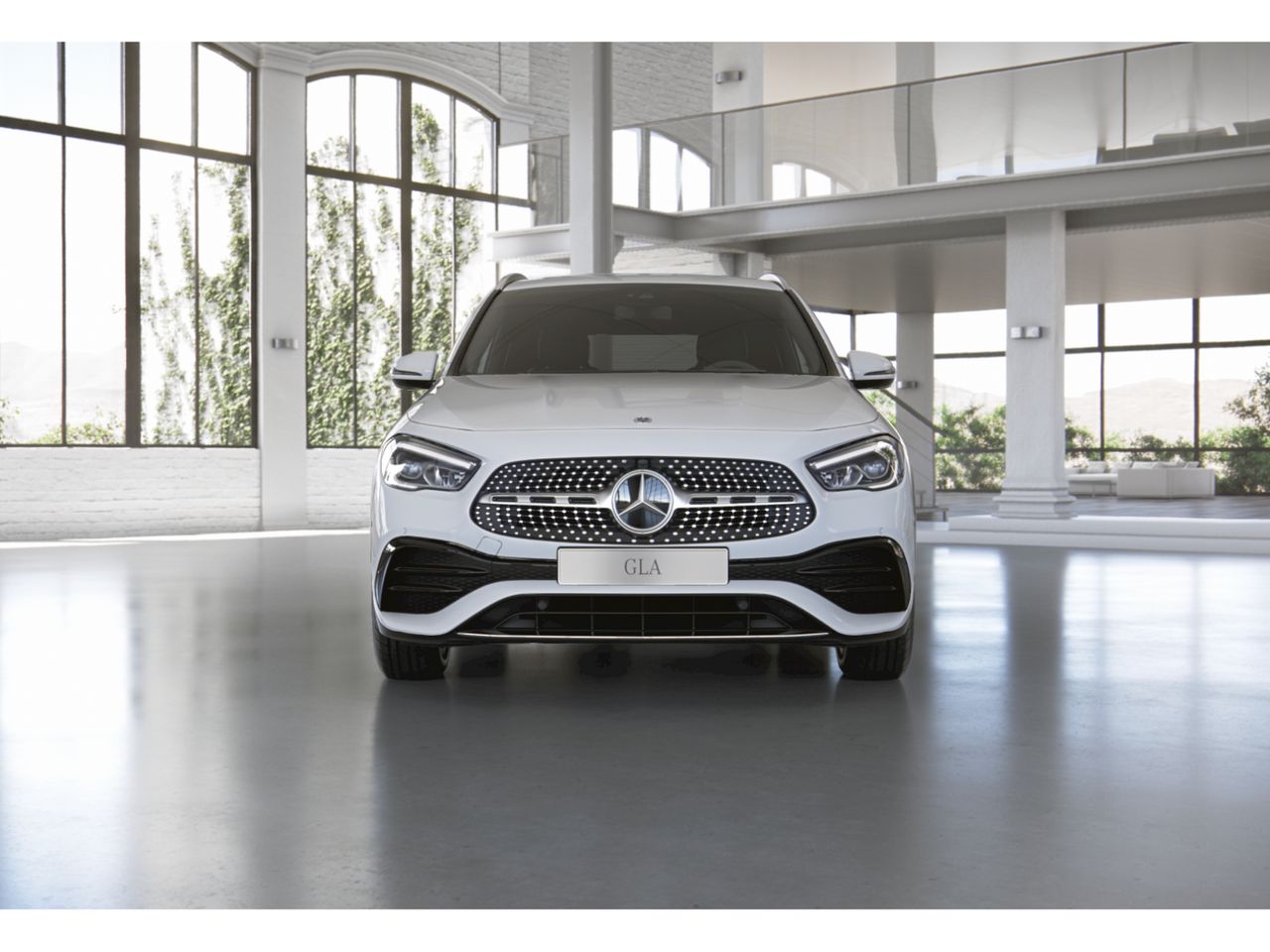 mercedes-gla-gla-200-imagen-1