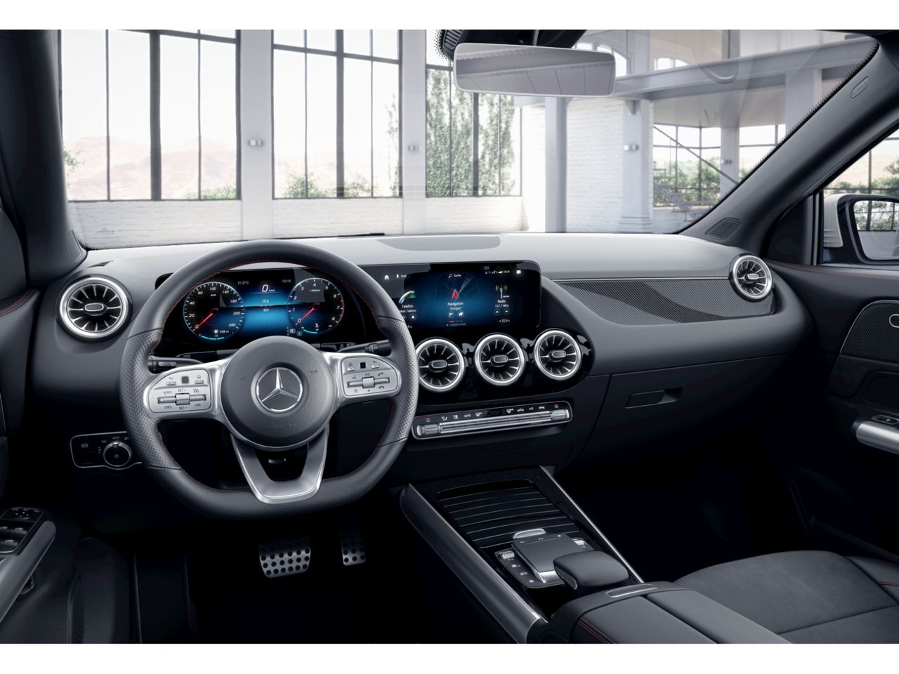mercedes-gla-gla-200-imagen-8