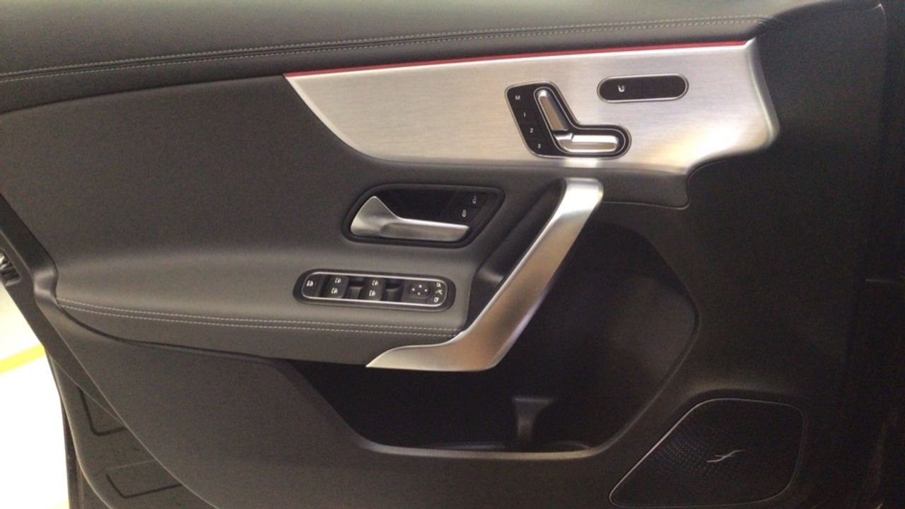mercedes-clase-a-mercedes-amg-a-45-s-4matic+-imagen-23