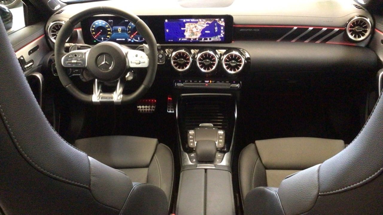mercedes-clase-a-mercedes-amg-a-45-s-4matic+-imagen-7