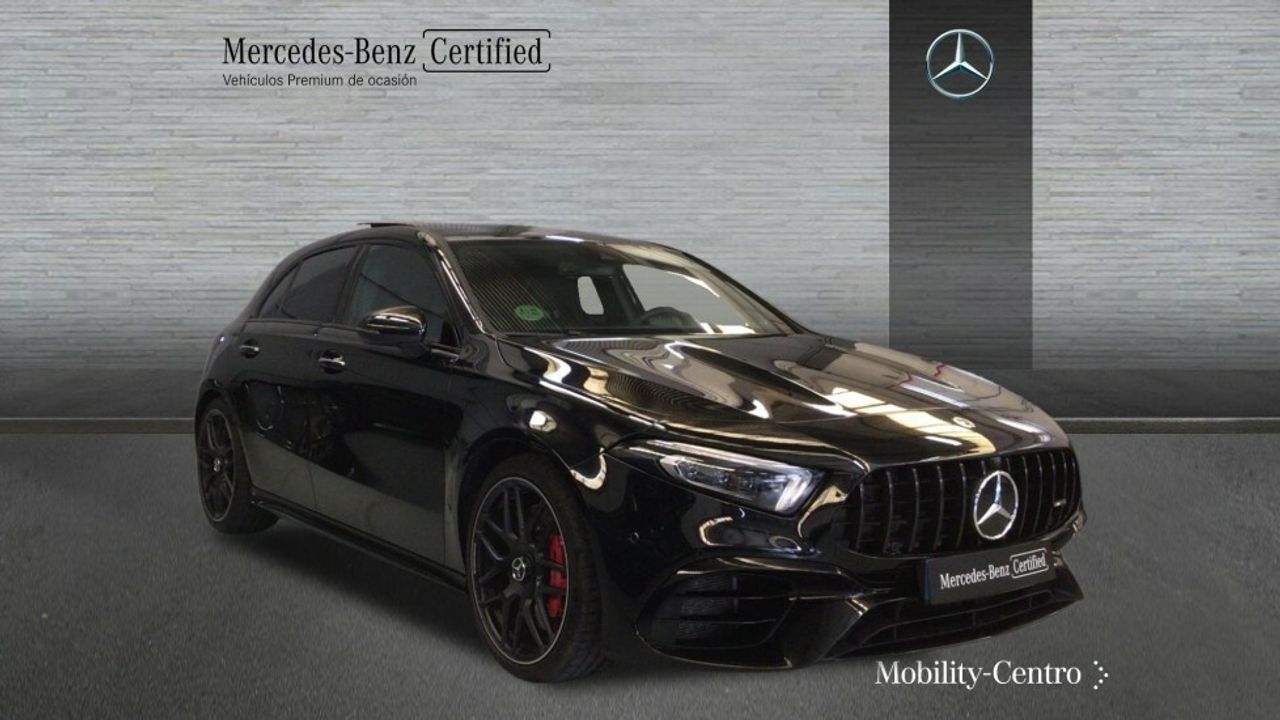mercedes-clase-a-mercedes-amg-a-45-s-4matic+-imagen-2