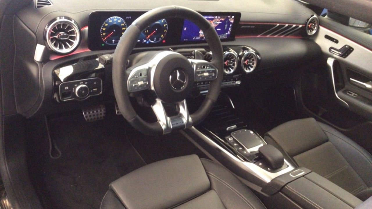 mercedes-clase-a-mercedes-amg-a-45-s-4matic+-imagen-5