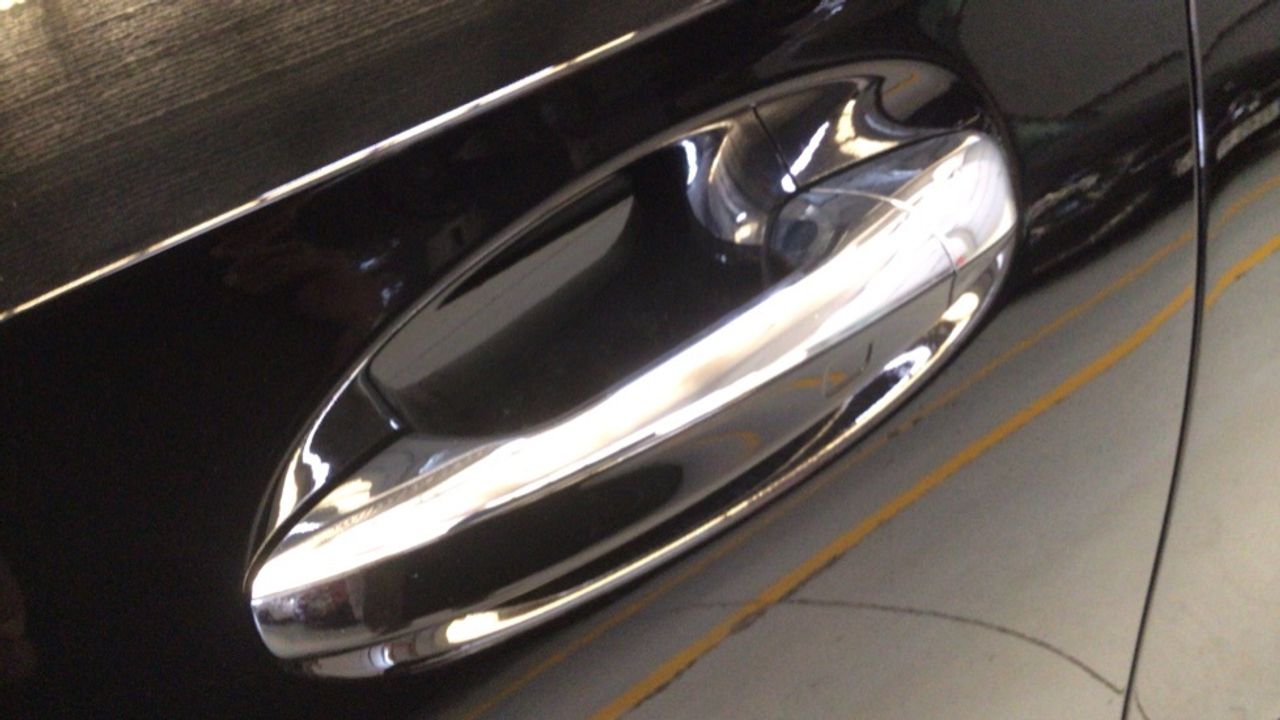 mercedes-clase-a-mercedes-amg-a-45-s-4matic+-imagen-16