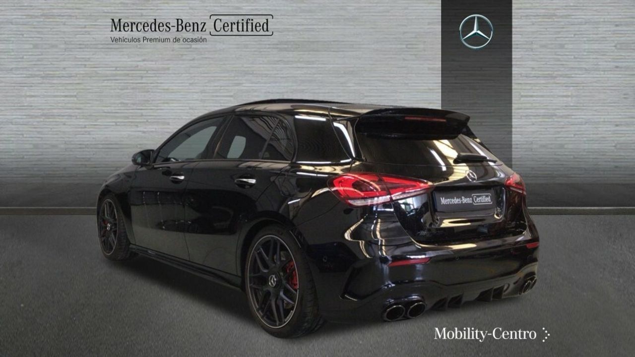 mercedes-clase-a-mercedes-amg-a-45-s-4matic+-imagen-3