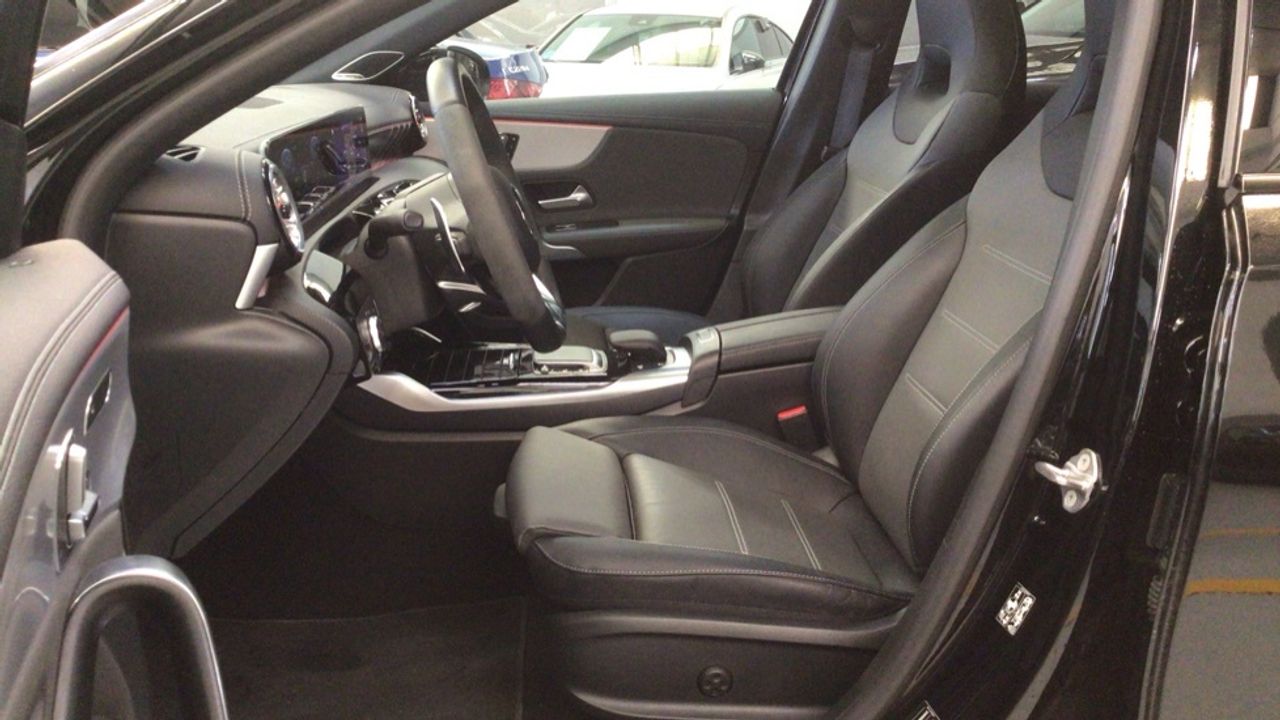 mercedes-clase-a-mercedes-amg-a-45-s-4matic+-imagen-6
