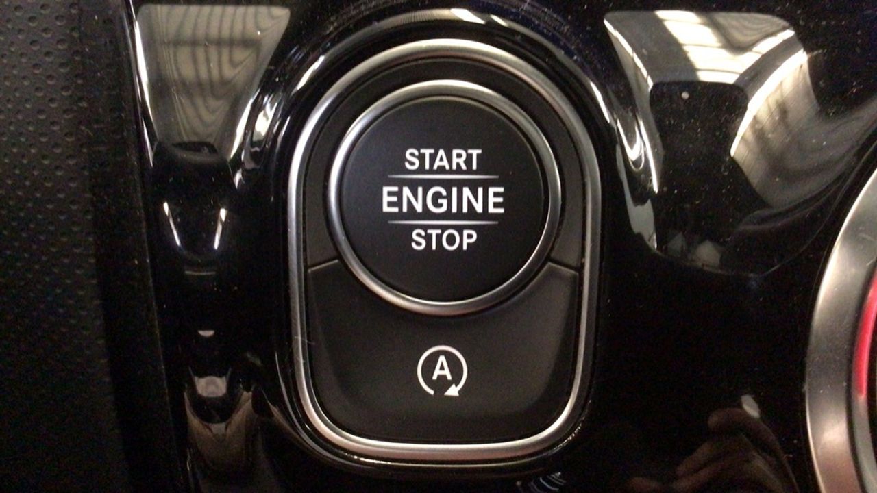 mercedes-clase-a-mercedes-amg-a-45-s-4matic+-imagen-22