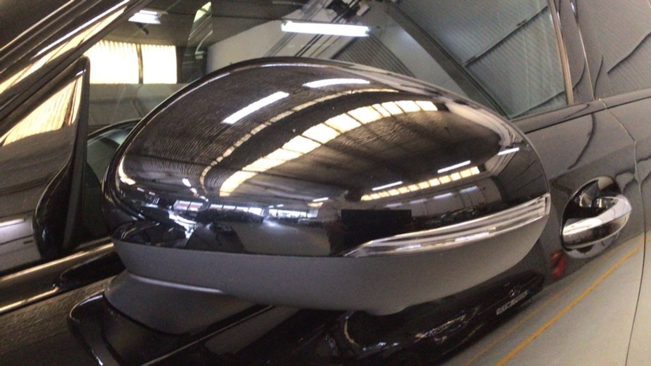 mercedes-clase-a-mercedes-amg-a-45-s-4matic+-imagen-15