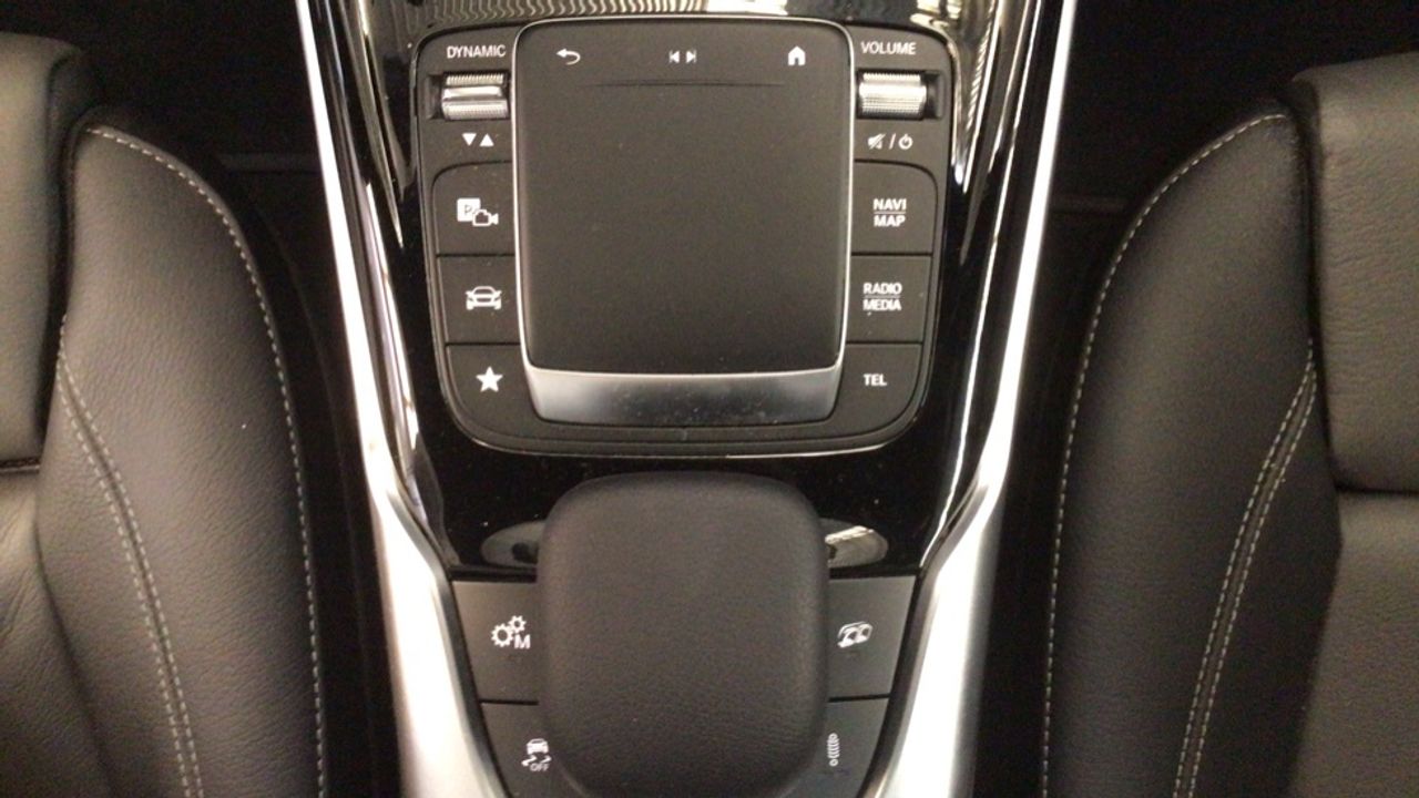 mercedes-clase-a-mercedes-amg-a-45-s-4matic+-imagen-20