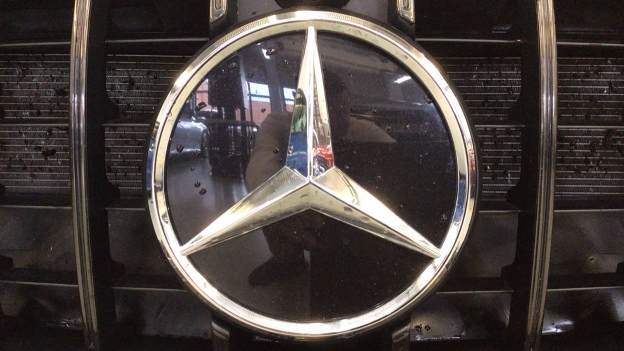 mercedes-clase-a-mercedes-amg-a-45-s-4matic+-imagen-12