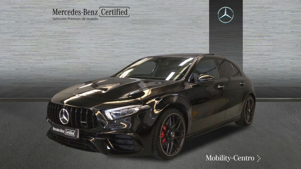 mercedes-clase-a-mercedes-amg-a-45-s-4matic+-imagen-0