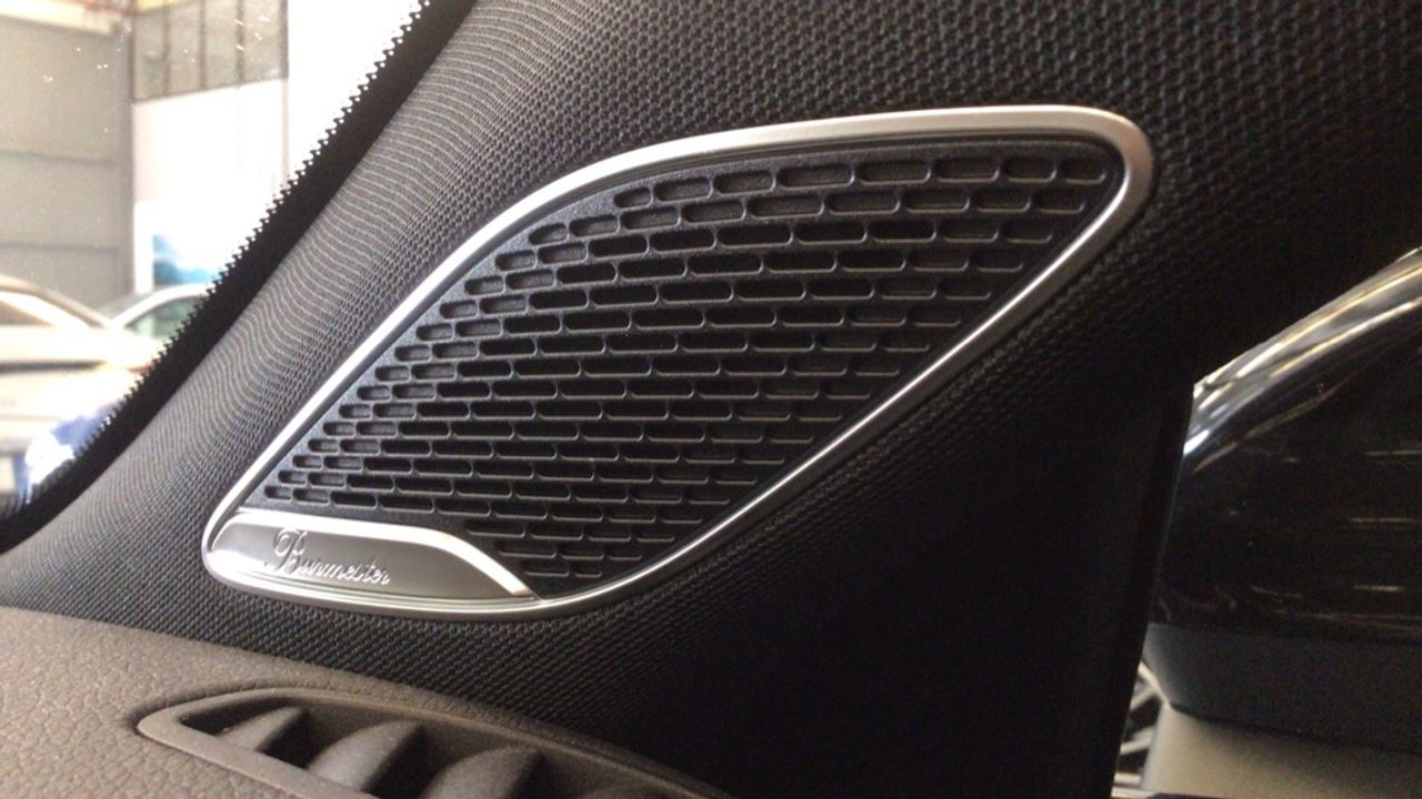 mercedes-clase-a-mercedes-amg-a-45-s-4matic+-imagen-25