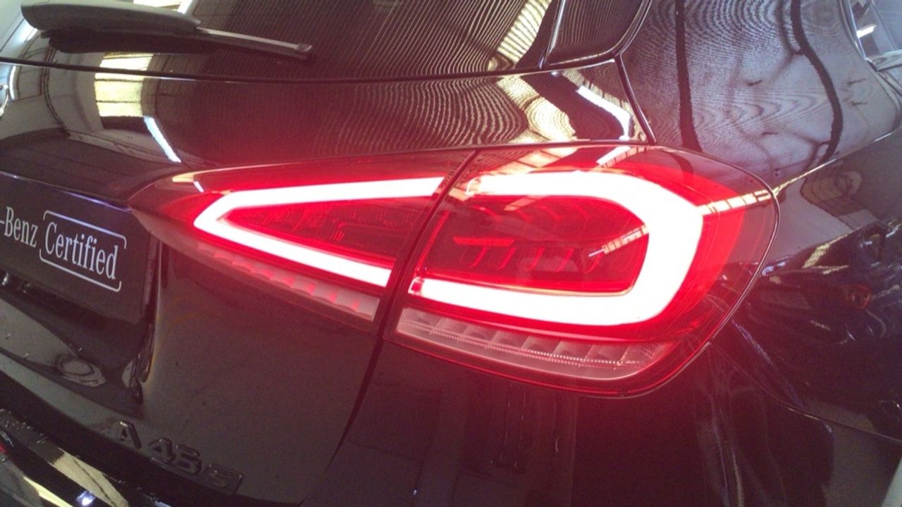 mercedes-clase-a-mercedes-amg-a-45-s-4matic+-imagen-14