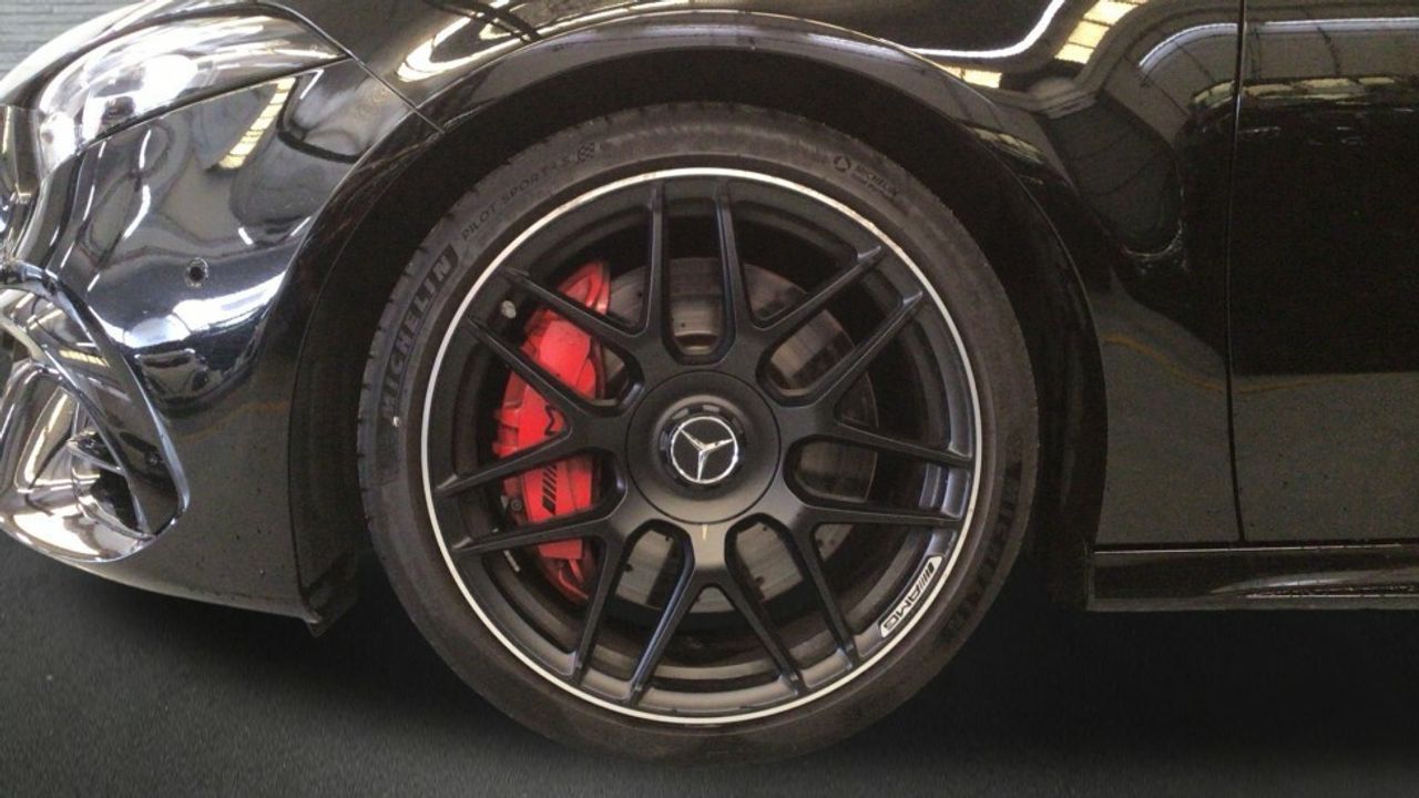 mercedes-clase-a-mercedes-amg-a-45-s-4matic+-imagen-4