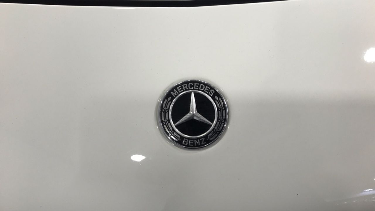 mercedes-clase-cla-cla-200-imagen-11