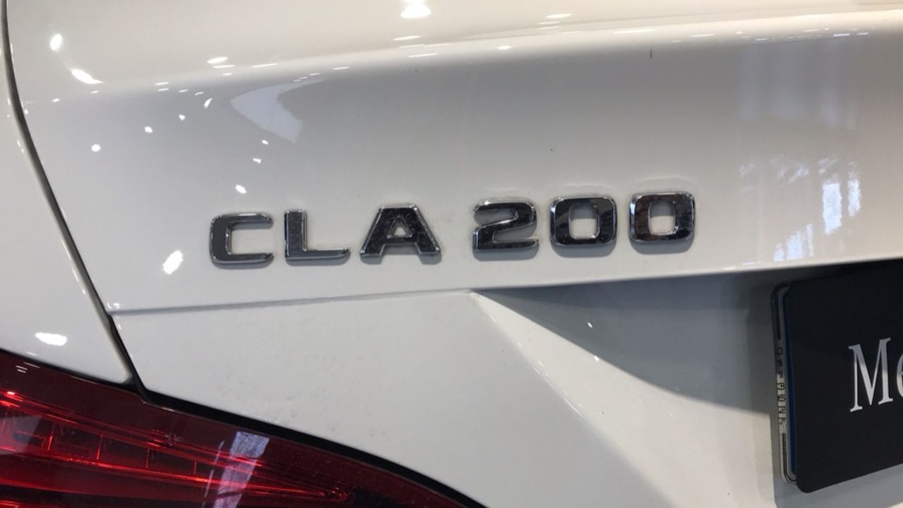 mercedes-clase-cla-cla-200-imagen-13