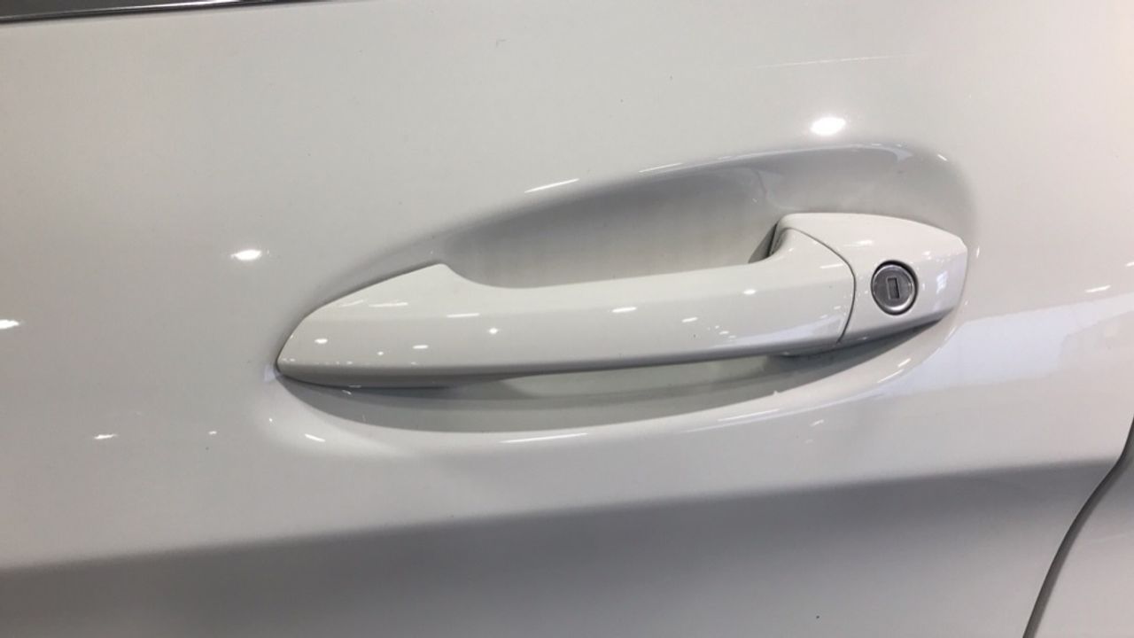 mercedes-clase-cla-cla-200-imagen-12