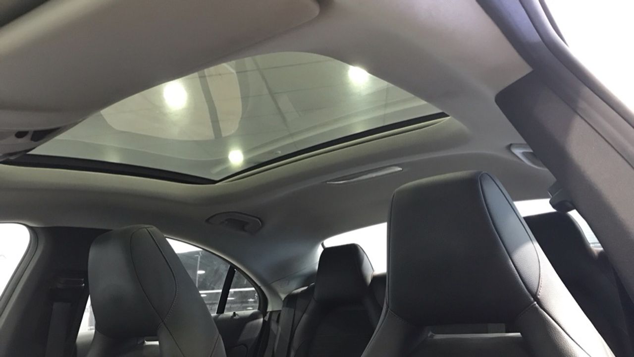mercedes-clase-cla-cla-200-imagen-15