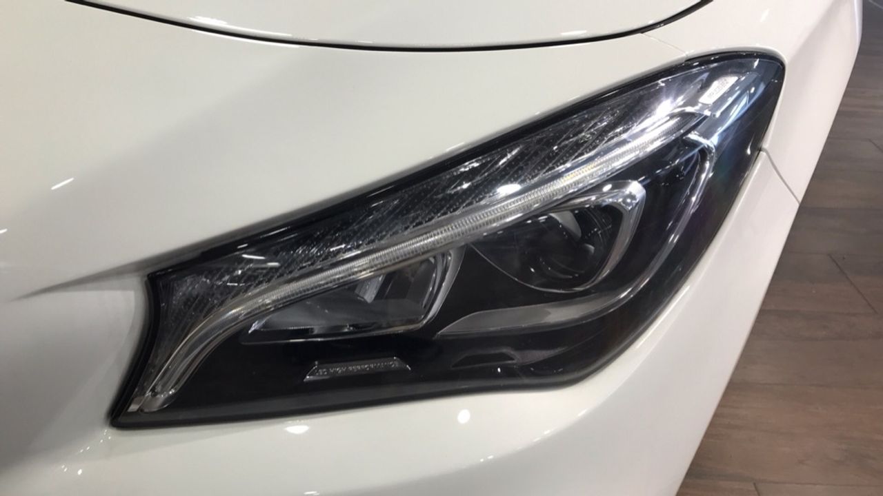 mercedes-clase-cla-cla-200-imagen-14