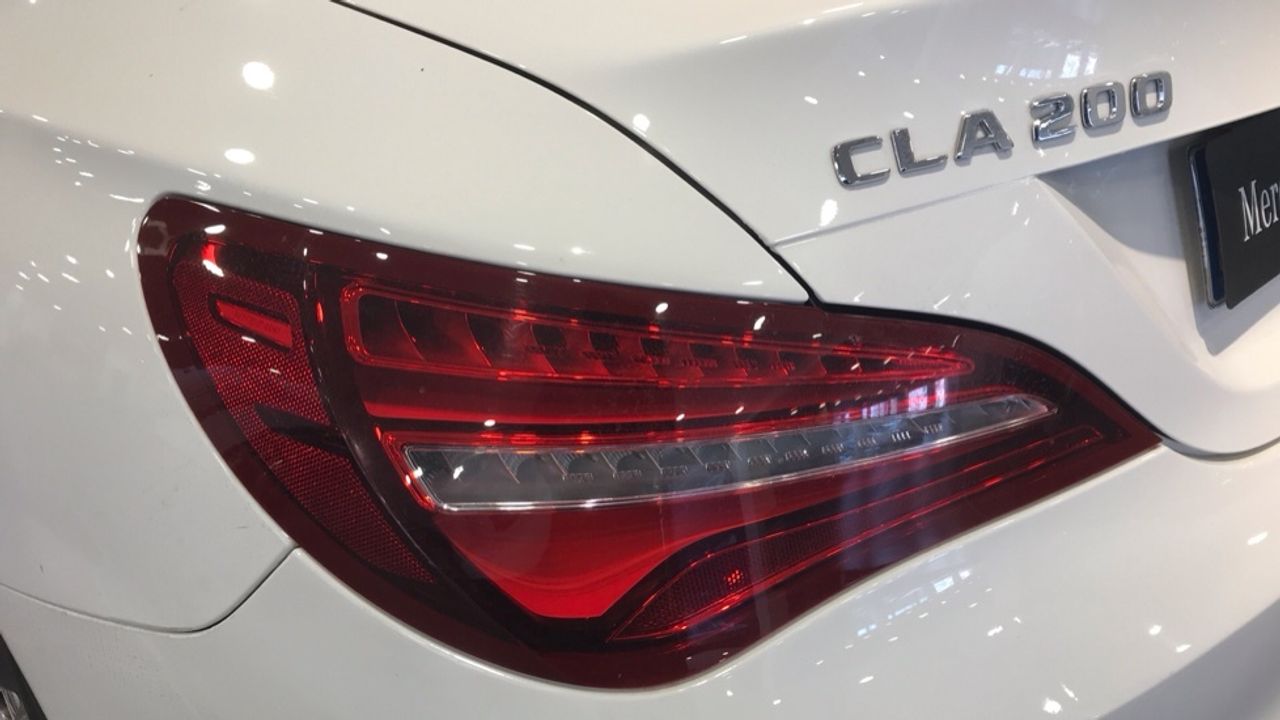 mercedes-clase-cla-cla-200-imagen-21