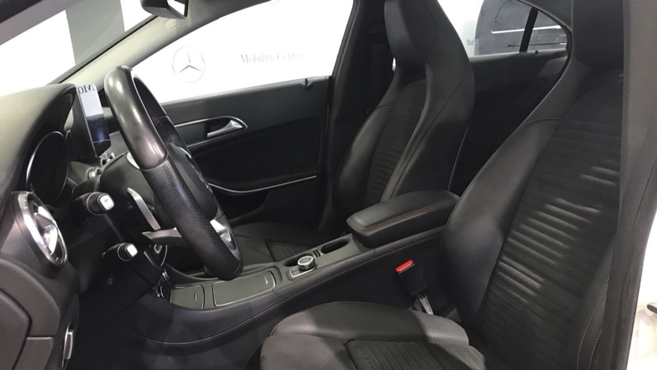 mercedes-clase-cla-cla-200-imagen-6