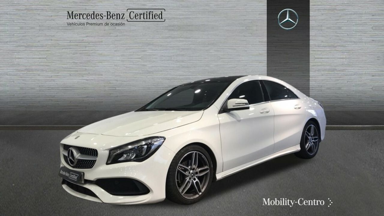 mercedes-clase-cla-cla-200-imagen-0