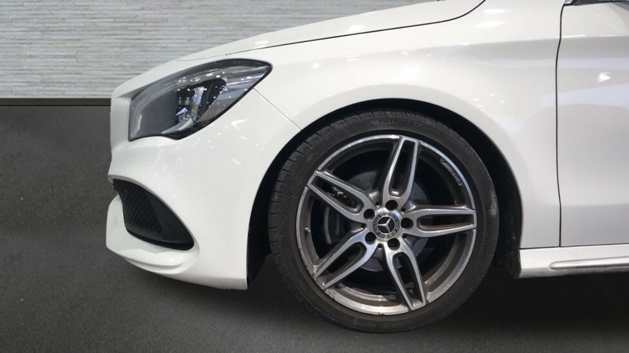 mercedes-clase-cla-cla-200-imagen-4