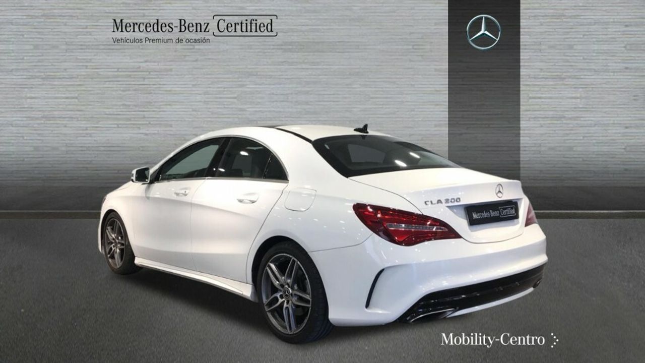 mercedes-clase-cla-cla-200-imagen-3