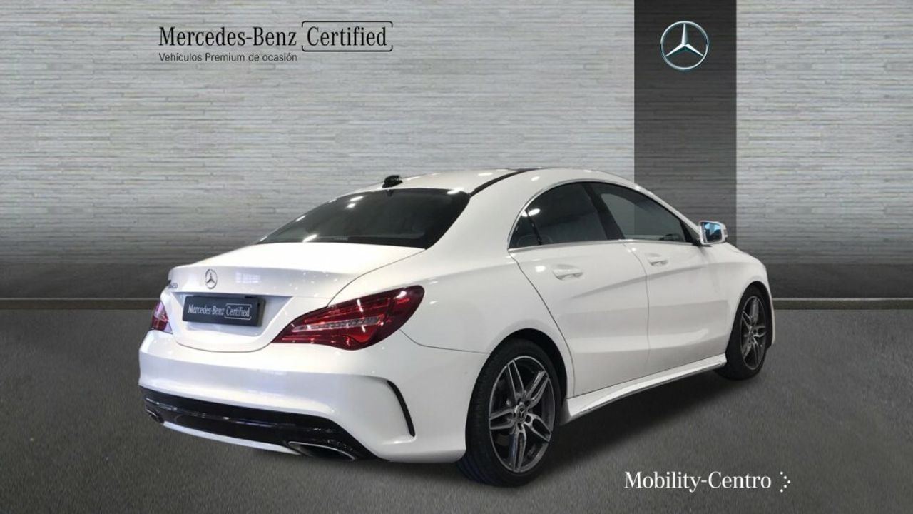 mercedes-clase-cla-cla-200-imagen-1