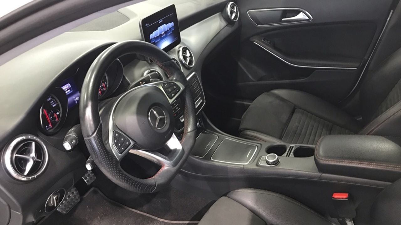 mercedes-clase-cla-cla-200-imagen-5